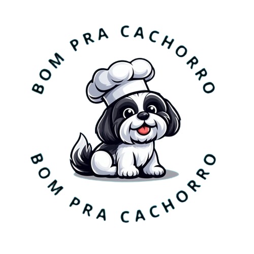 Bolo de Carne
